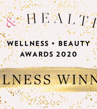 wellness winners