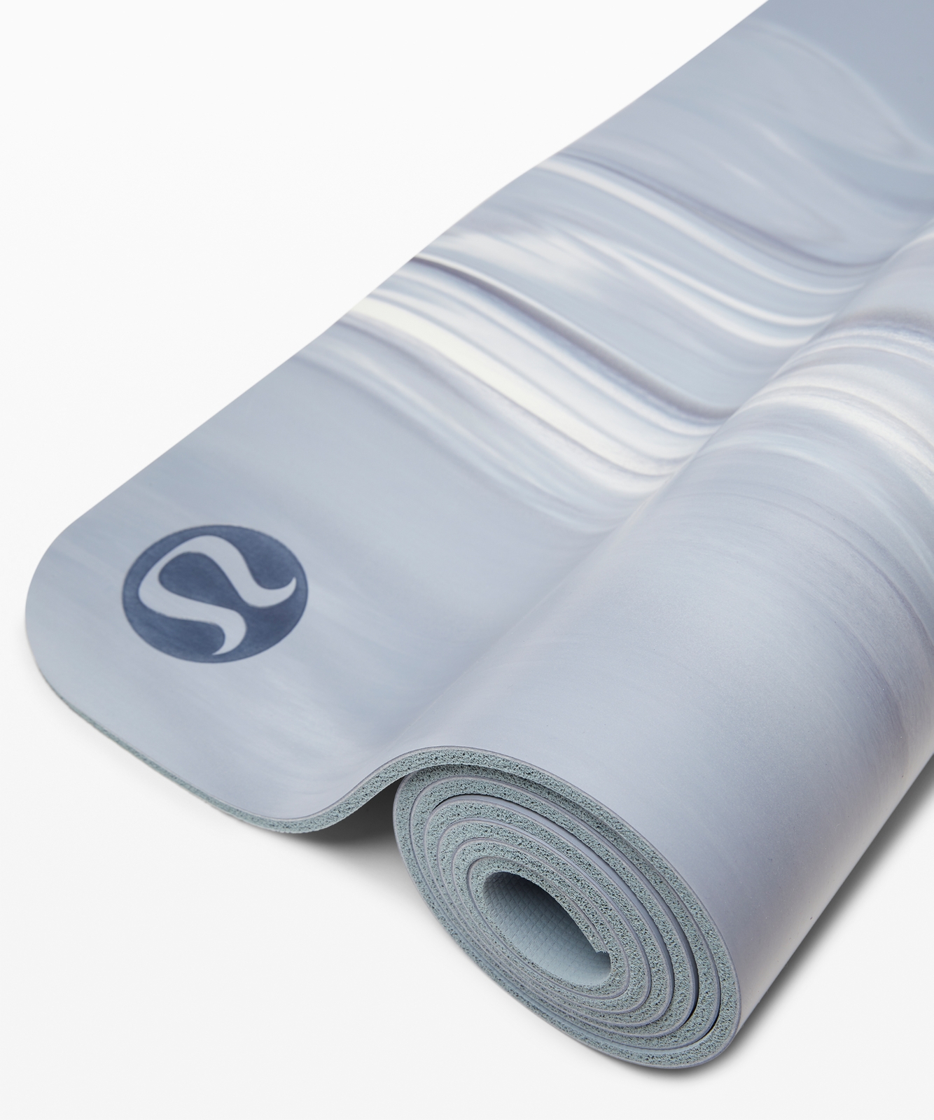 lululemon tapete yoga