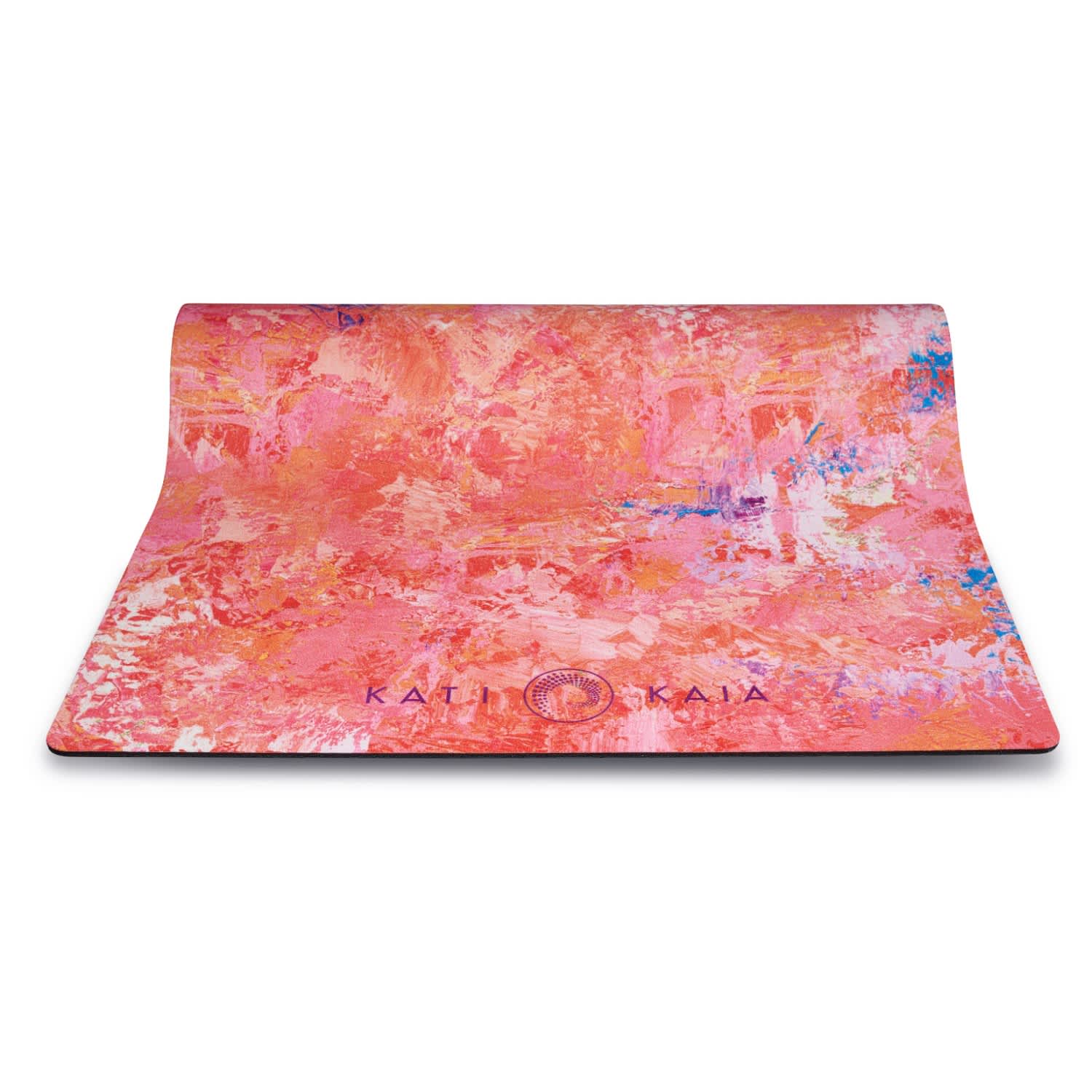 Yoga Design Lab - Combo Mat Seasonal