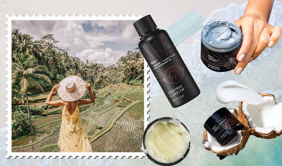 Unlocking Bali’s Beauty Secrets For The Ultimate Winter Self-Care Routine