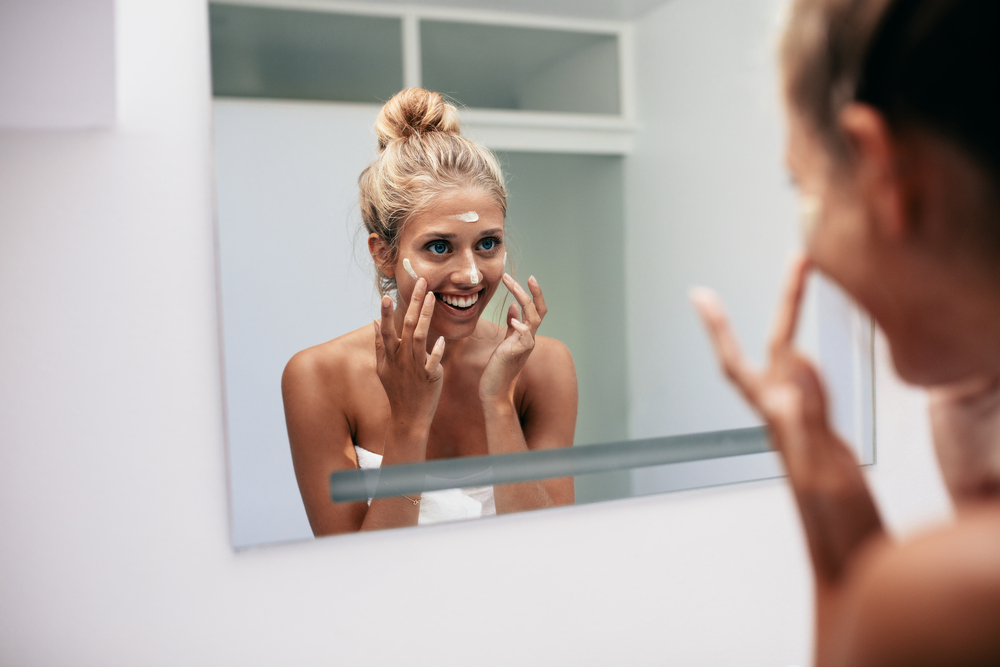 Is Tailored Skincare The Answer To Your Beauty Woes?