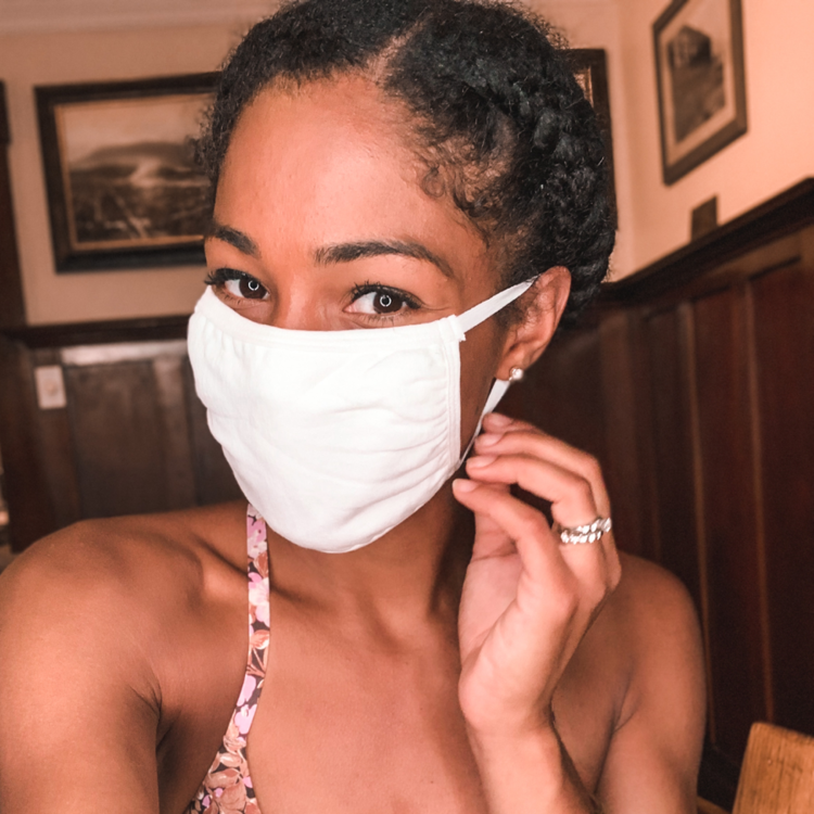 skrive et brev Energize en The Best Anti-Acne Face Masks | Lifestyle | Hip And Healthy