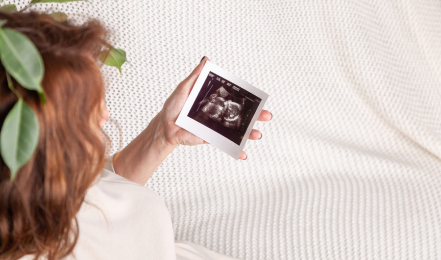 Struggling To Conceive? Fertility Expert Launches Digital Support During COVID-19
