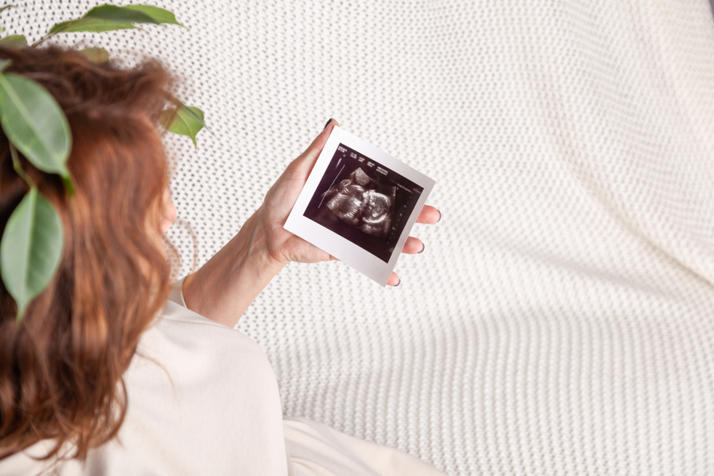 Struggling To Conceive? Fertility Expert Launches Digital Support During COVID-19