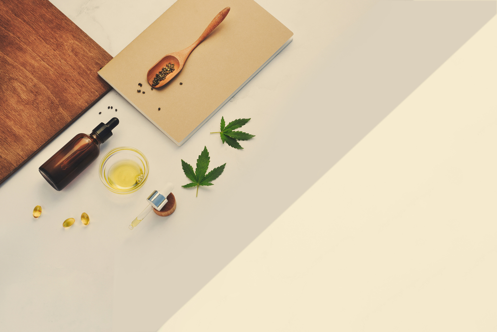 Your CBD Questions Answered By The Experts...