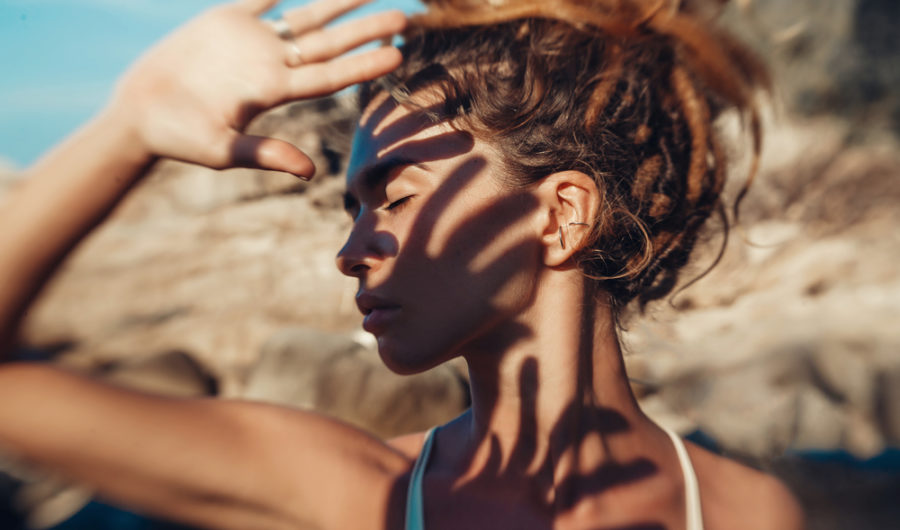 Does SPF Prevent The Body From Absorbing Vitamin D?