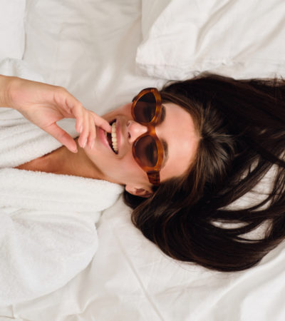 The Natural Hangover Cures To Try