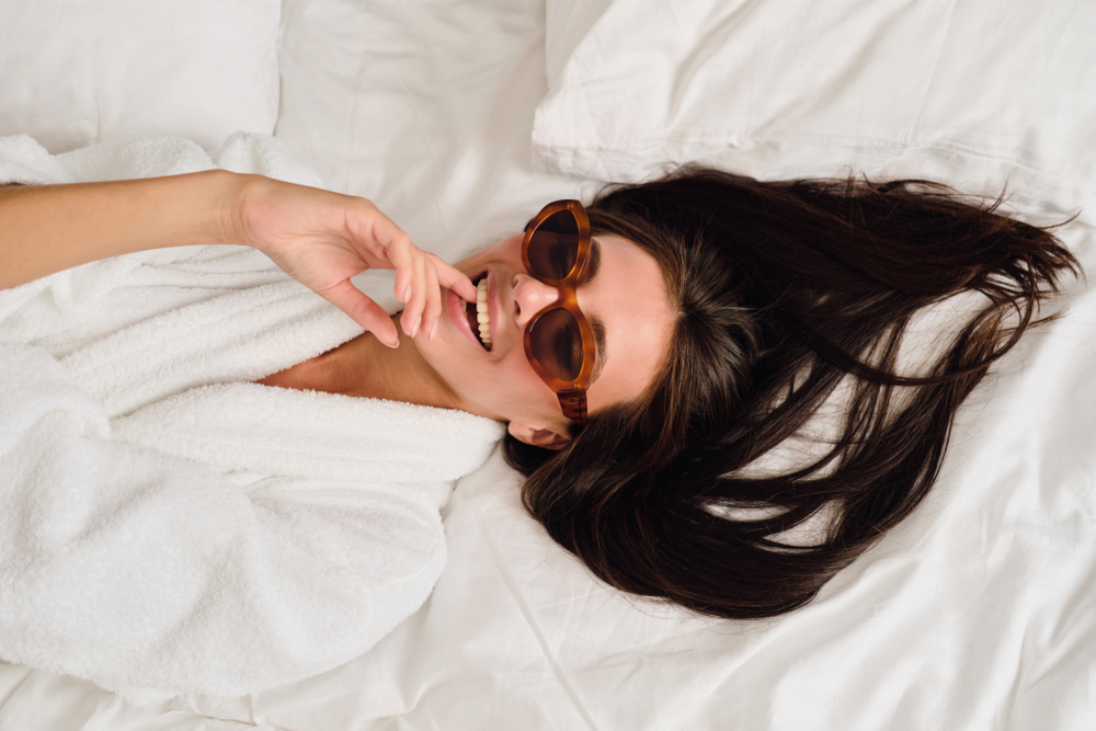 The Natural Hangover Cures To Try