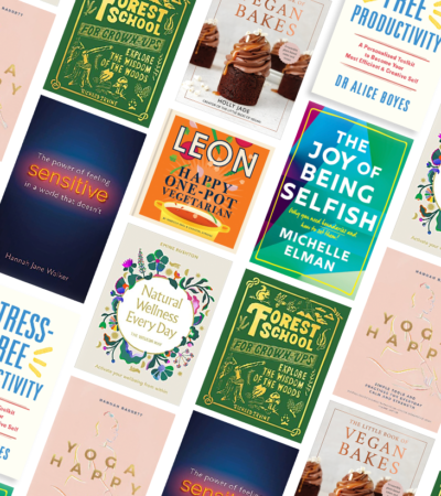 The Best New Books To Buy