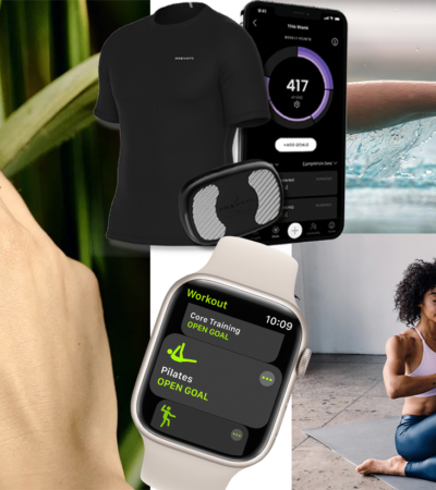 The Top 7 Best Fitness Wearables To Invest In 2022