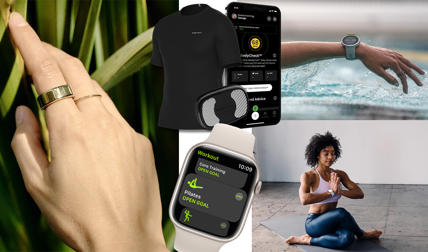 Портативные устройства для здоровья (Health Wearables):. Вьетнамский Galaxy Wearable. Трекер 2022. Wearable x слоган. Galaxy wearable на андроид