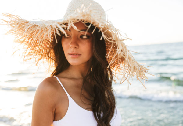 Never Tried Mineral Sunscreens? 11 Of The Best