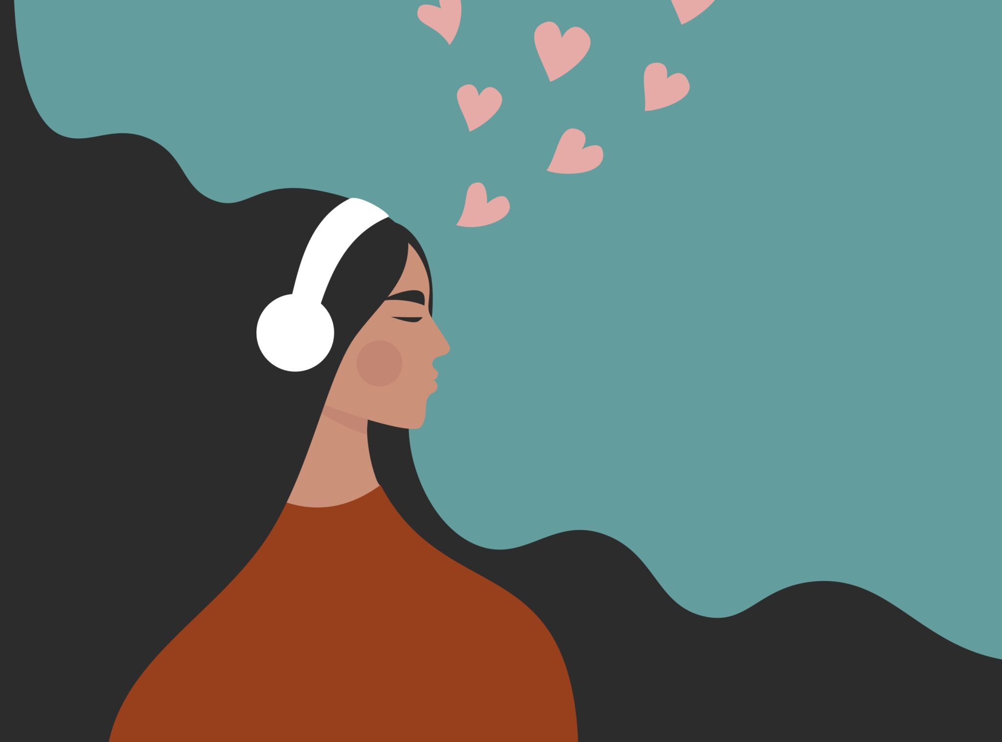 10 Health & Fitness Podcasts To ReInspire You Hip And Healthy
