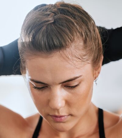 The Best Post-Workout Cleansers For Your Skin Type