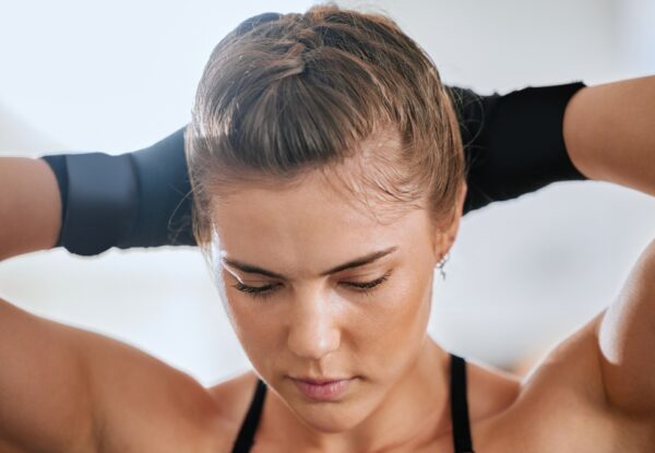 The Best Post-Workout Cleansers For Your Skin Type