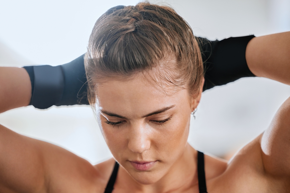 The Best Post-Workout Cleansers For Your Skin Type