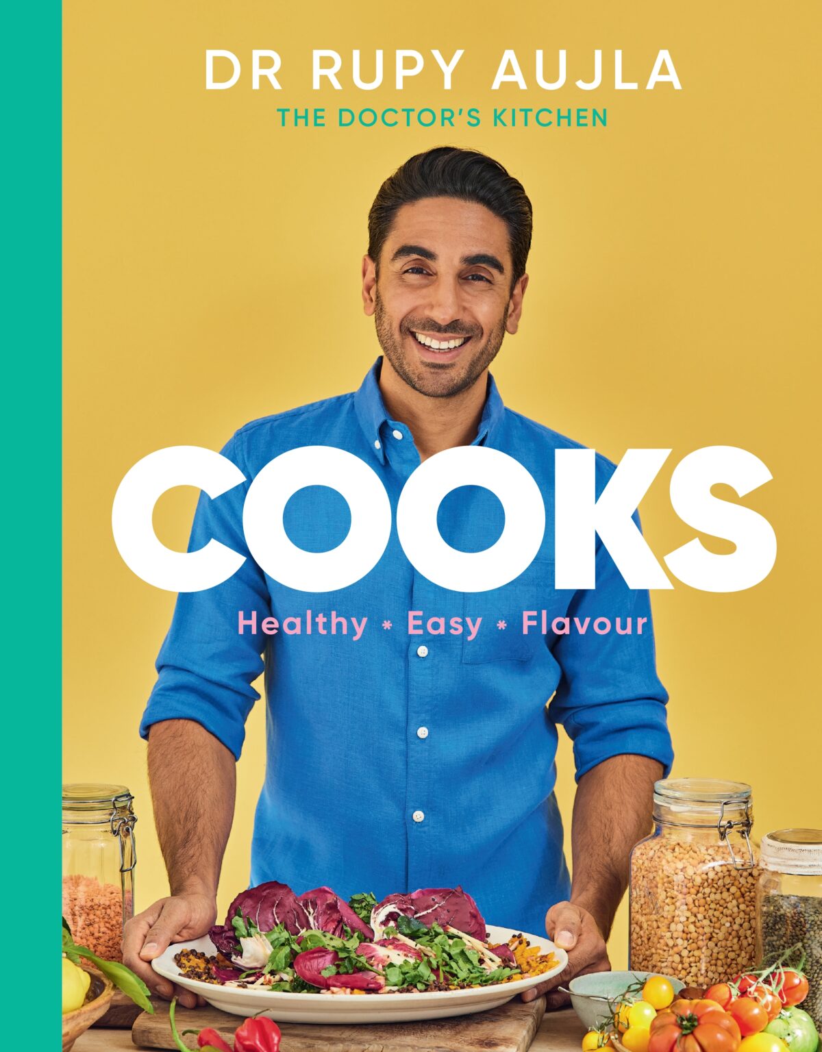 Dr Rupy's Jewish Penicillin Recipe Hip And Healthy