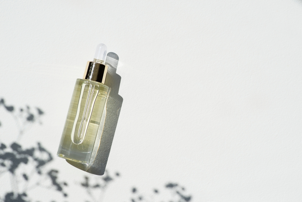 8 Best Winter Facial Oils