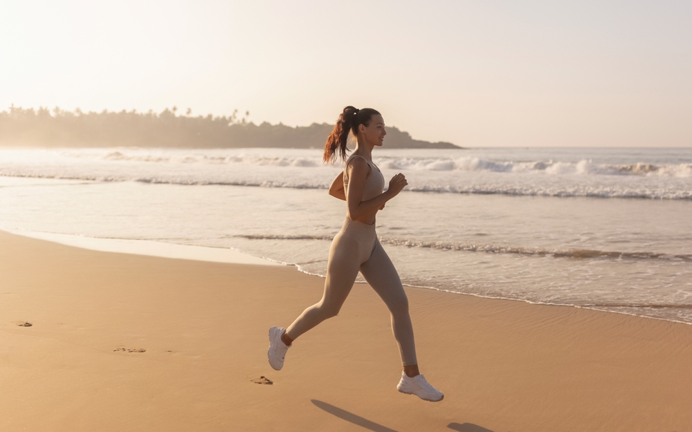 6 Reasons You’re Not Seeing Results From Your Workout According To Experts