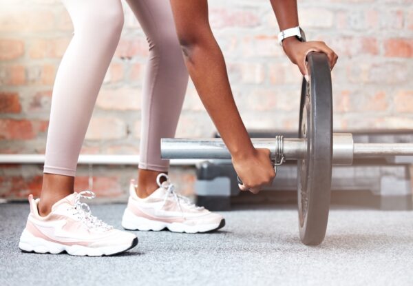 The Best Trainers For Your Workout