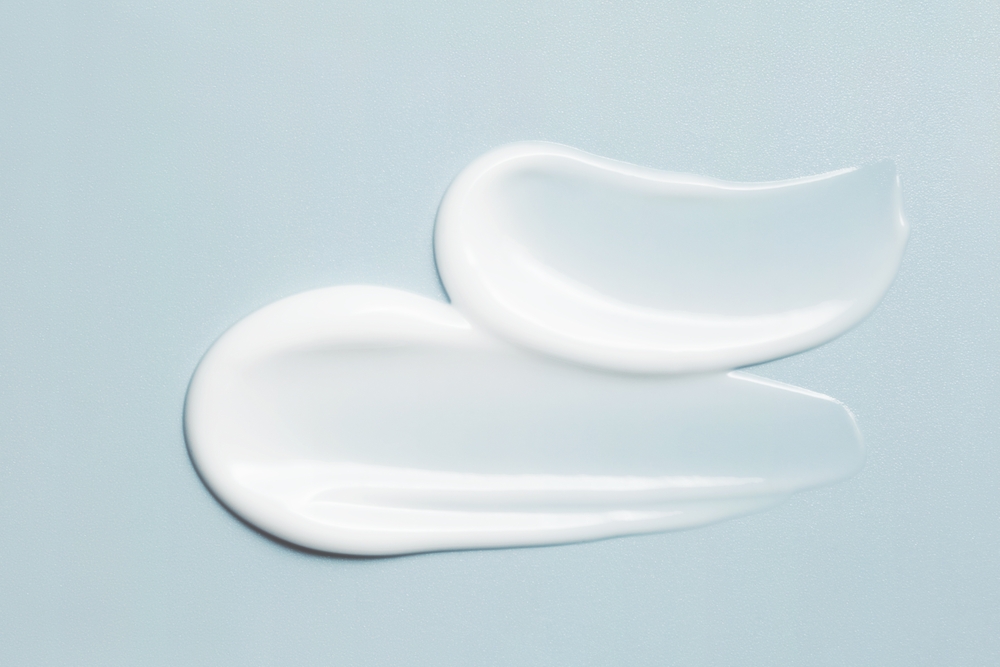 What Are The Benefits Of Azelaic Acid?