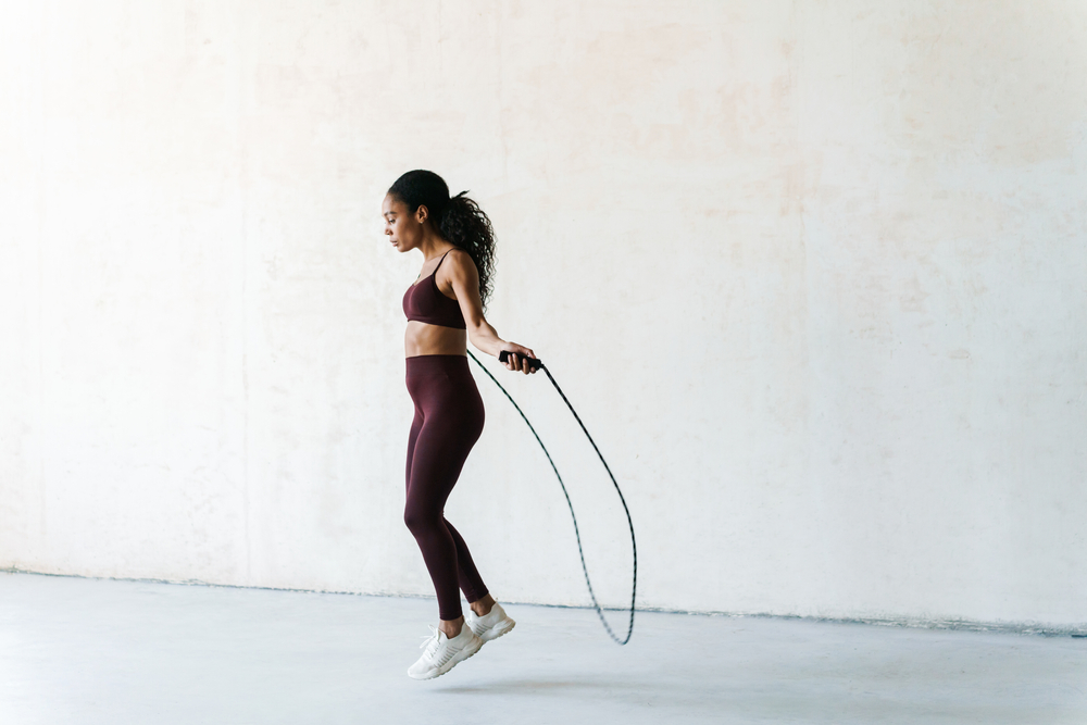 Hula hoop 2024 hiit workout