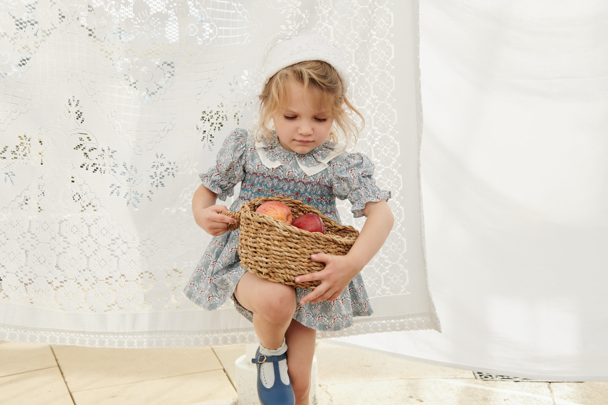 6 Really Cute Kidswear Brands For Summer Hip And Healthy