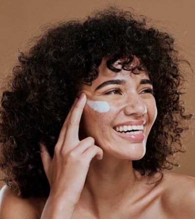 The Skincare Formula Scientifically Proven to Visibly Transform Your Skin