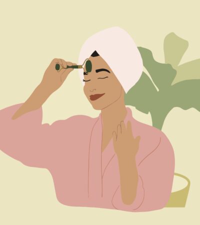 The Dos And Don’ts Of Switching Up Your Skincare For Autumn