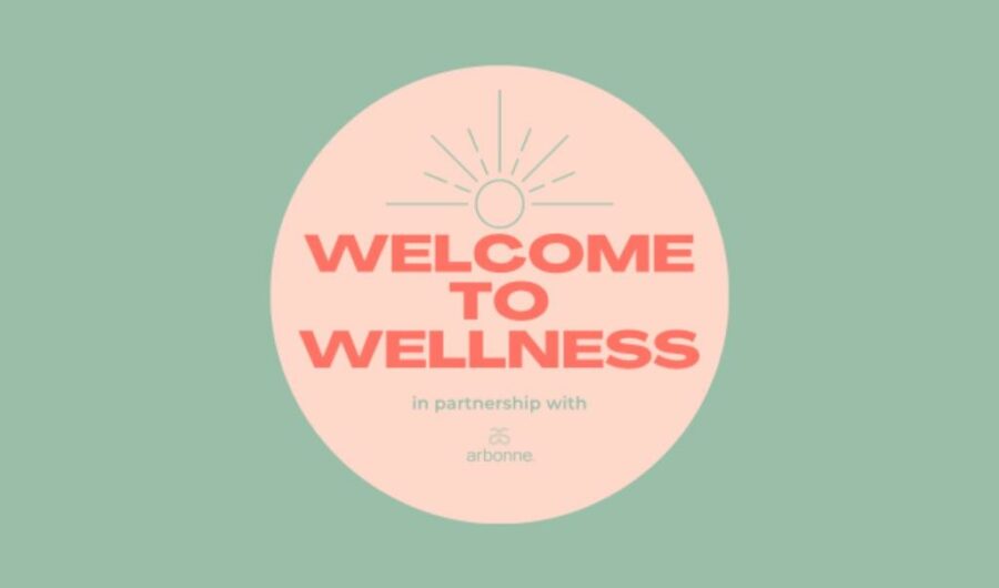 The Wellness Event You Won’t Want To Miss