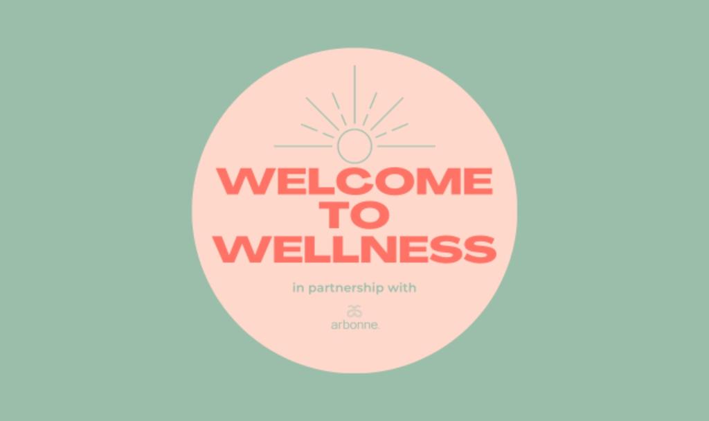 The Wellness Event You Won’t Want To Miss