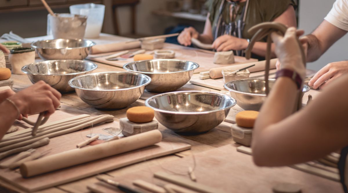 Fattoria Ceramic Stoneware Round Baking Pan  Baked dishes, Baking pans,  Gourmet cookware