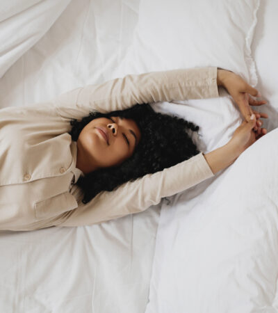 Forget Anti-Ageing: Why “Health Span” Matters More