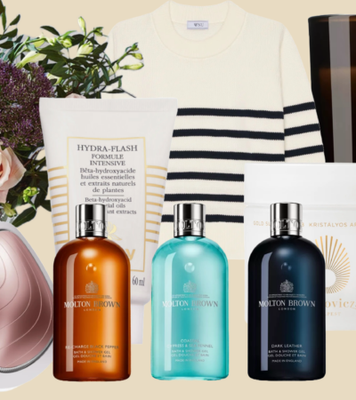 Mother's Day Gift Guide: H&H's Top Picks