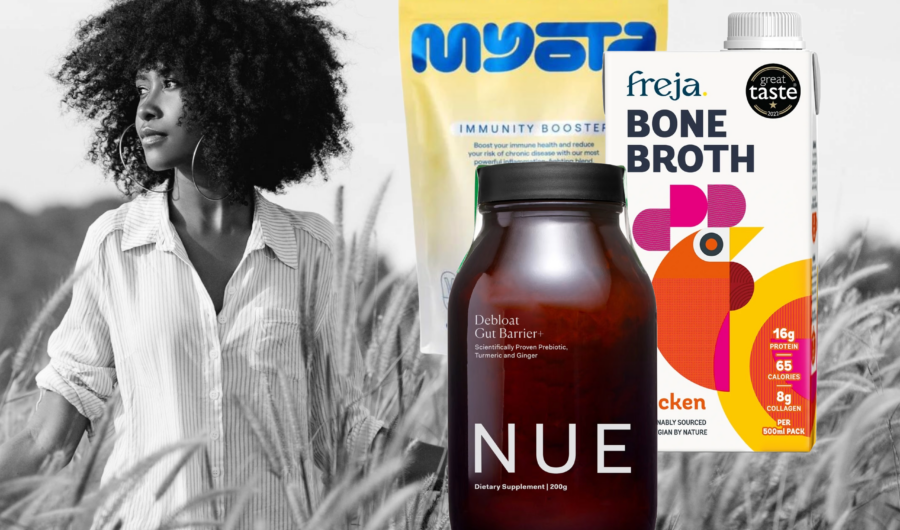 Hip & Healthy's Guide to the Best Gut Health Products in 2025
