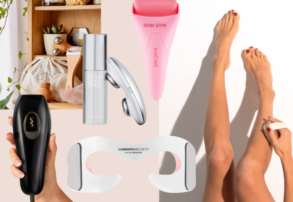 Product Main 2