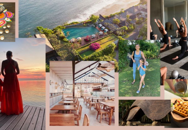 Travel Main Image 2 (1)