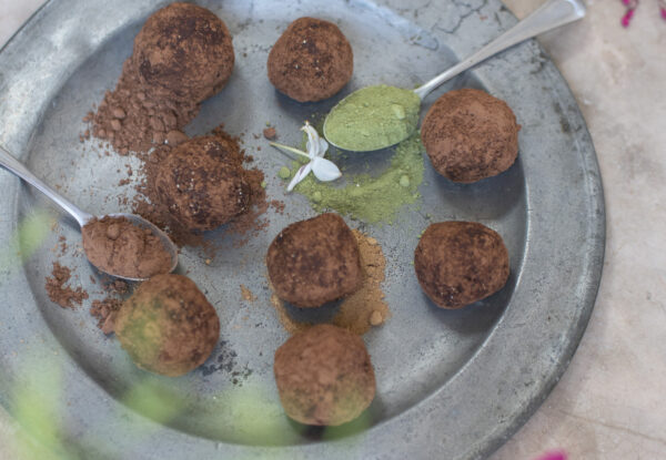 wgmg_food_adaptogen balls 2