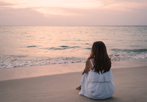 The Power of the Pause: Why Micro Meditation Improves Productivity