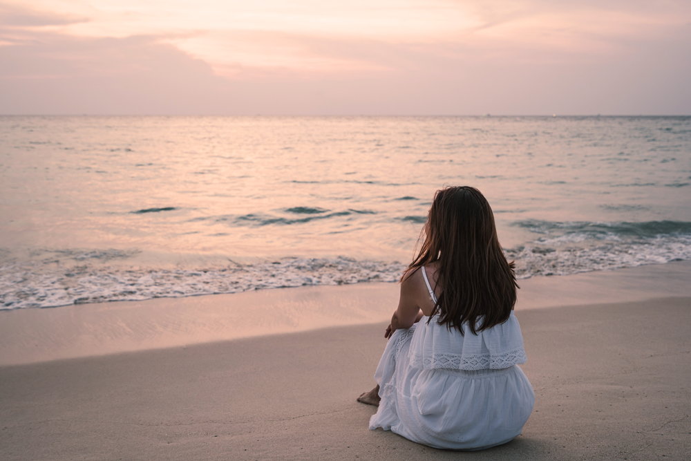 The Power of the Pause: Why Micro Meditation Improves Productivity