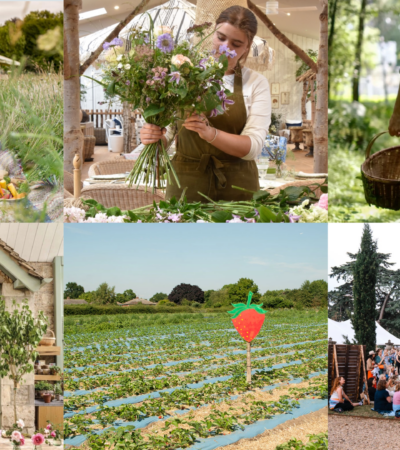 The Best Summer Activities To Book This Month