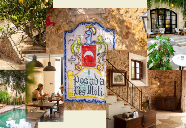 Travel Main Image 1-3 (1)