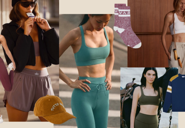 Wellness Lifestyle Main 2 (1)-1 (1)