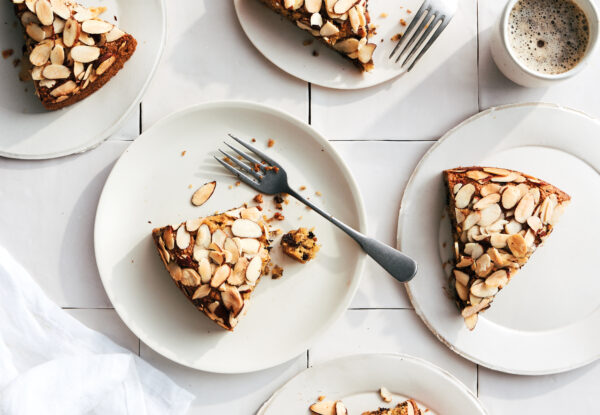 02_CoconutAlmondSnackCake