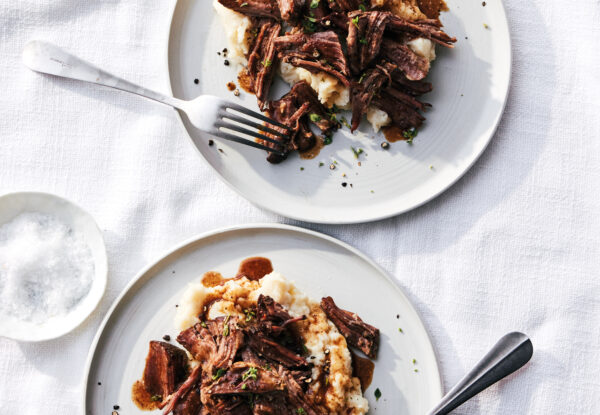 06_SavoryFrenchOnionBeef