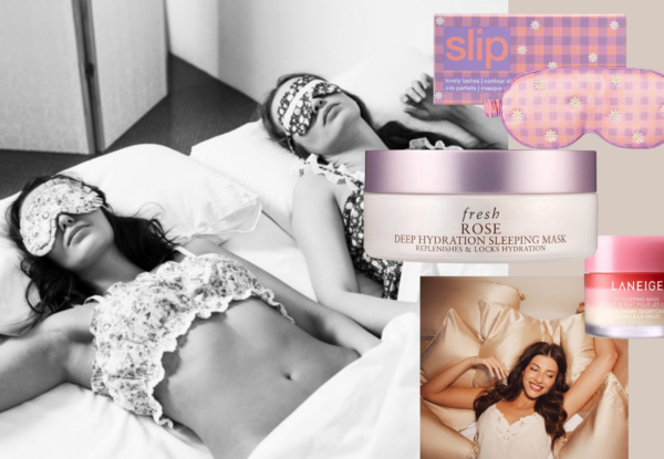 Beauty Product Main-1 (1)