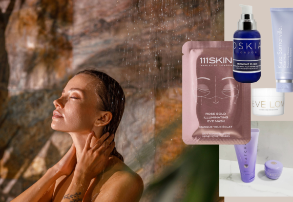 Beauty Product Main-1 (3)