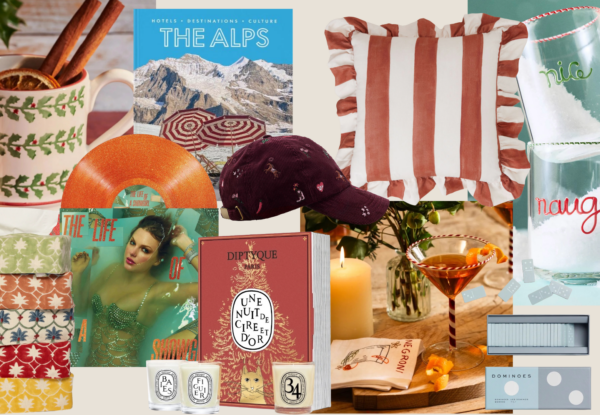 Gift Guides Main Image