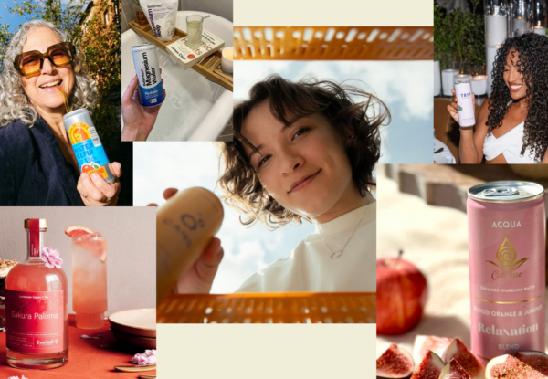 Travel Main Image 1-3 (2)