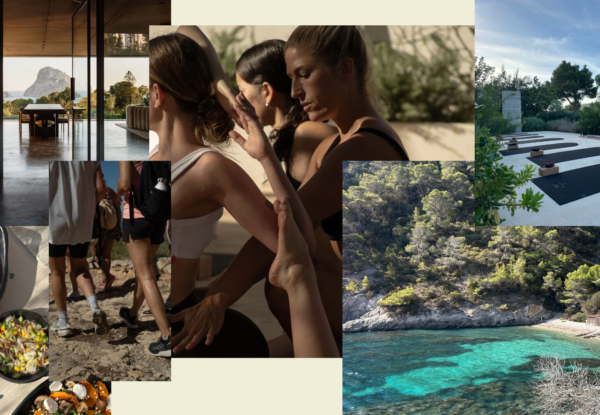 Travel Main Image 1-3 (2)